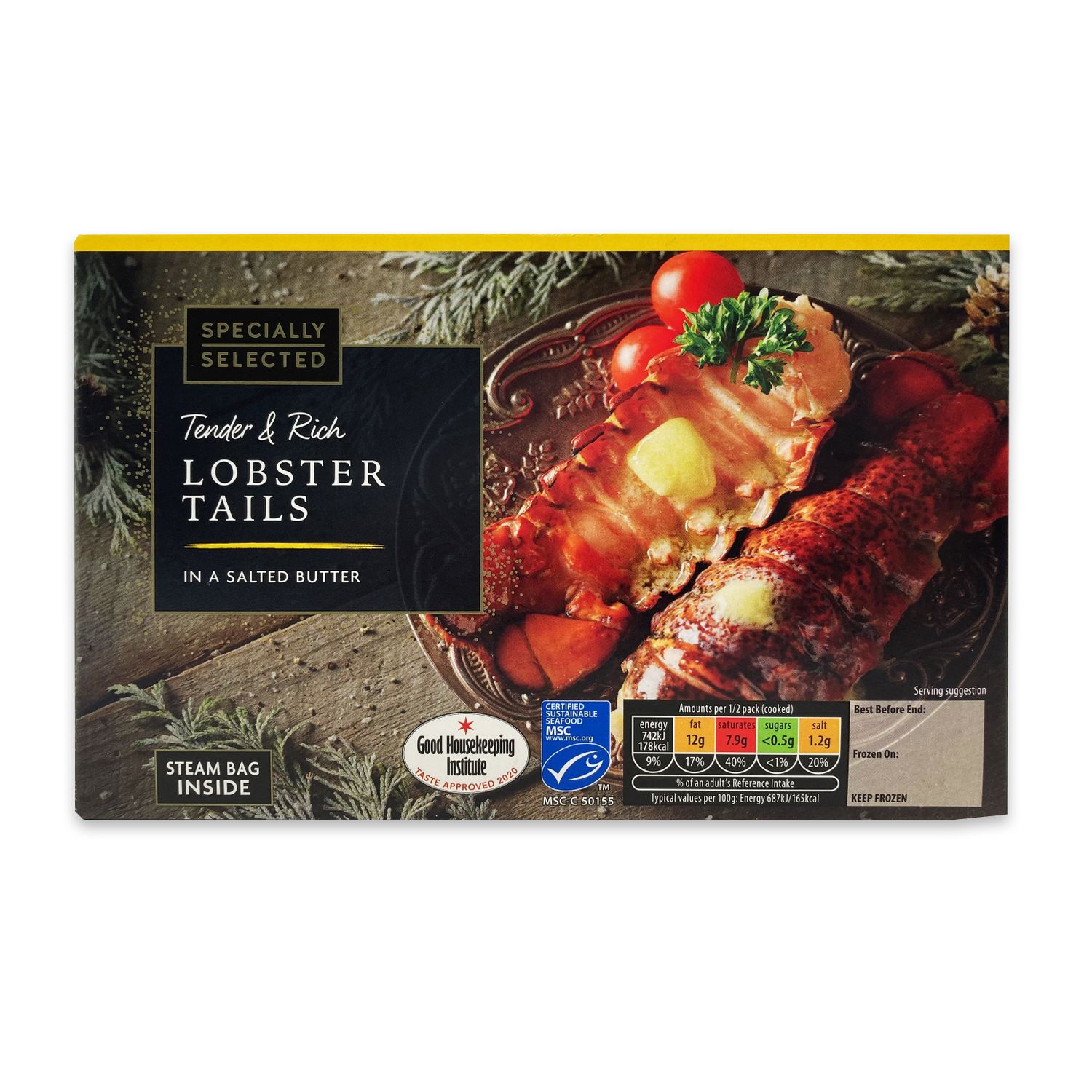 does-aldi-sell-lobster-tails-mastery-wiki